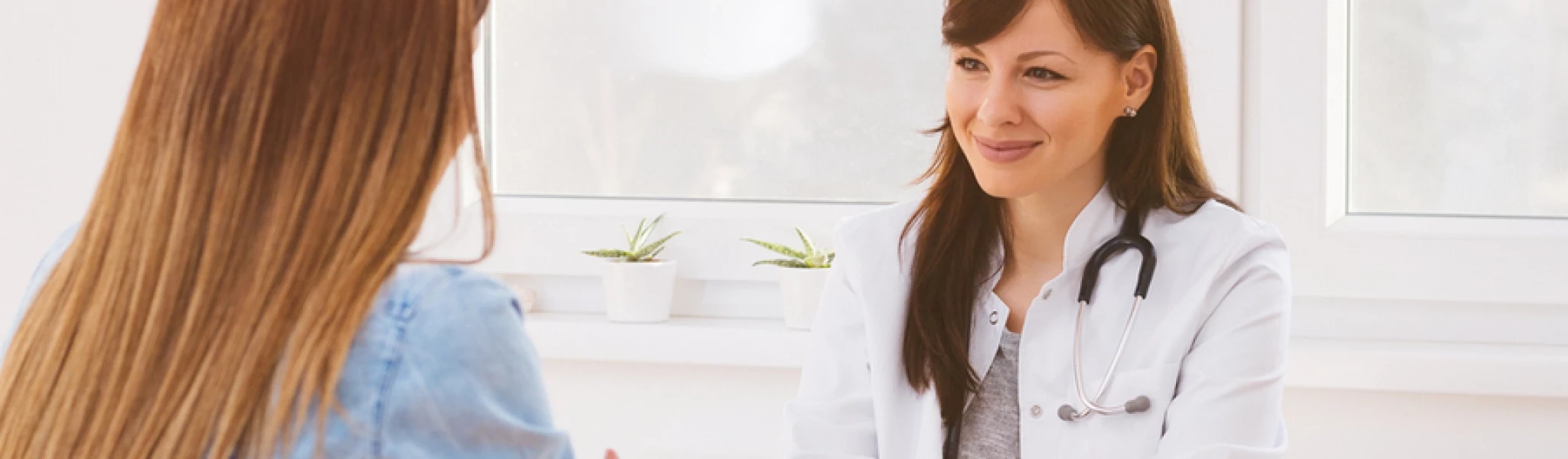 Student visa and health insurance in south Cyprus Student visa and health insurance in south Cyprus